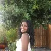 Sahana Prakash