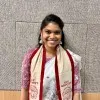 KIRANMAI AKULA