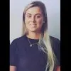Courtney Black