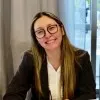 Adriana Paniagua
