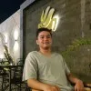 Zein
