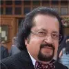 vijay kapoor