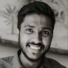 Santhosh Kumar