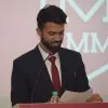 Mehboob Ali Niyazi