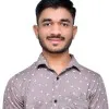 Shubham Parmar