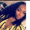 Destiny Watts