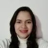 Paola Atehortua