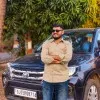 Deep Rathod