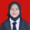 Sakdi Rohmah Khanifah