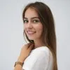 Alexandra Mironova