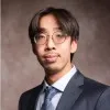 Sang Jun Kim