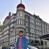 CA Chiranjeevi Bommidi