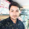 Awadhesh Tiwari