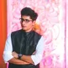 Bharath Narayan Giridharan