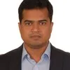 Arun Kumar