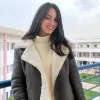 Fatma Boussarsar