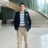 Arnel Barreta