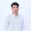Sujeet Singh