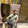 Anubhav Saxena