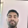 Devi Shankar Tiwari