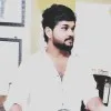 Logesh
