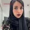 Alyaa Alameri