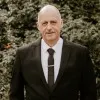 Philip Bosch