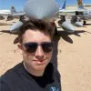 Matthew Sargent