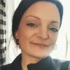 Rebecca Fay