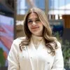 Samira Al Tabsh
