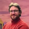 Ethan OMahony