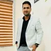 Amit Ahlawat