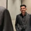 Akash Pillai