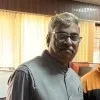 Udaya Kumar Nadakuduru