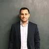 Carlos Contreras