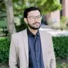 Nouman Ahmad