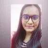 TANALETCHUMY THANABALA