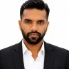 Rahul Pawar