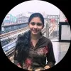 Pooja Johnson