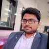 srinivas pennam