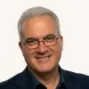 Ronen Elisar