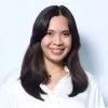 Patricia Parajado