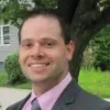 John Hamaid