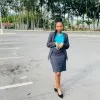 Pasika Zulu