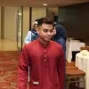 Anas Zulfadhli Mat Rodzi