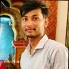 Ramling Gojarte