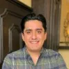 Javier Alberto