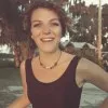 Audrey Bennett