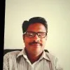 Shivram Jasud