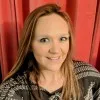 Amanda Wright